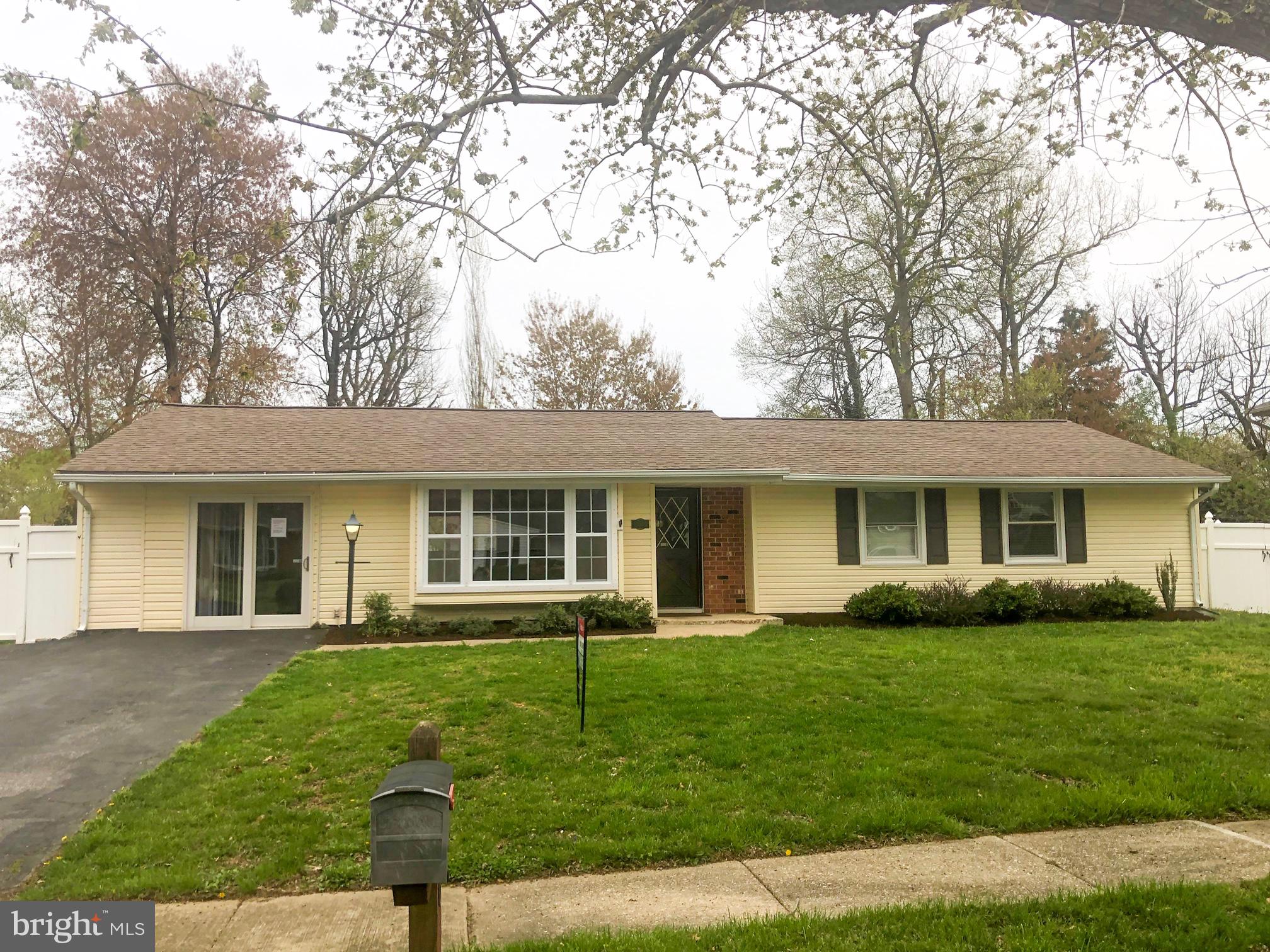 PINEFIELD - Residential