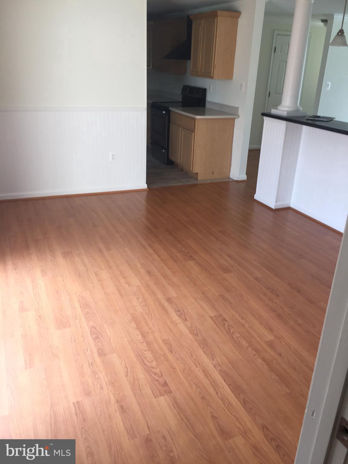 PINEFIELD - Residential