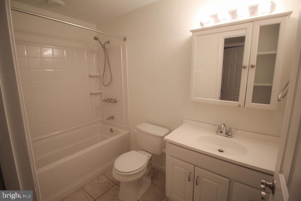 PINEFIELD - Residential