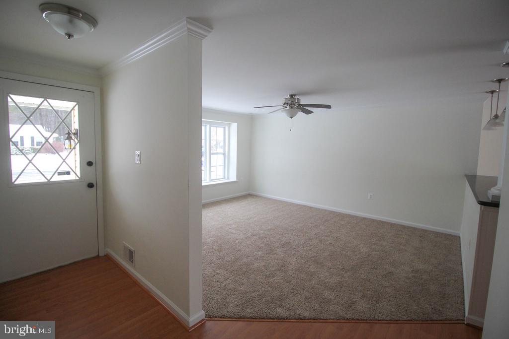 PINEFIELD - Residential