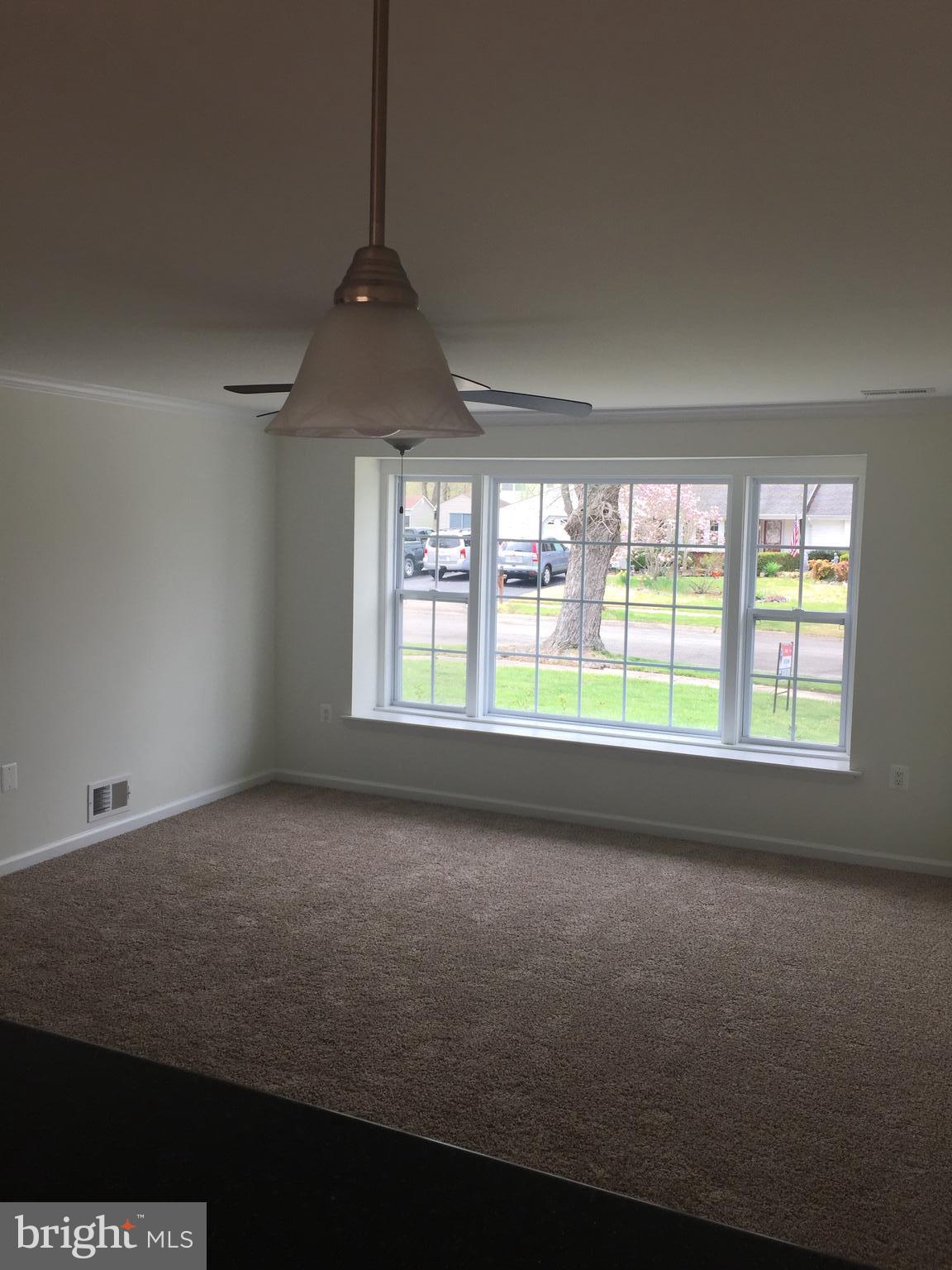 PINEFIELD - Residential