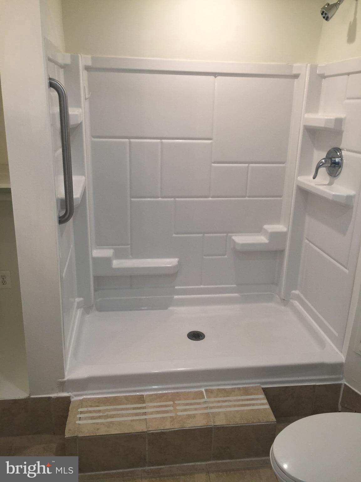 PINEFIELD - Residential