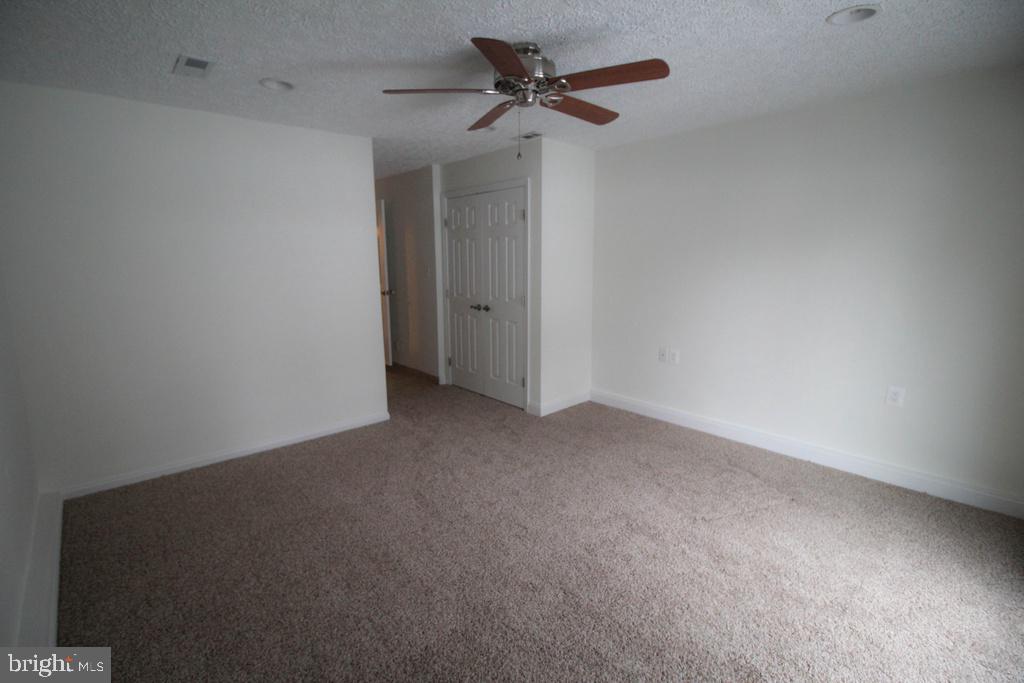 PINEFIELD - Residential