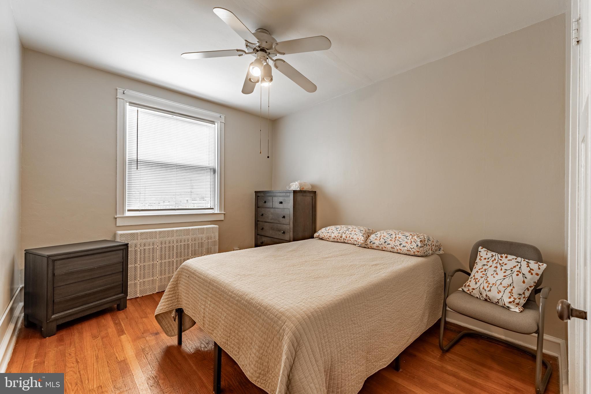 BELAIR-EDISON - Residential