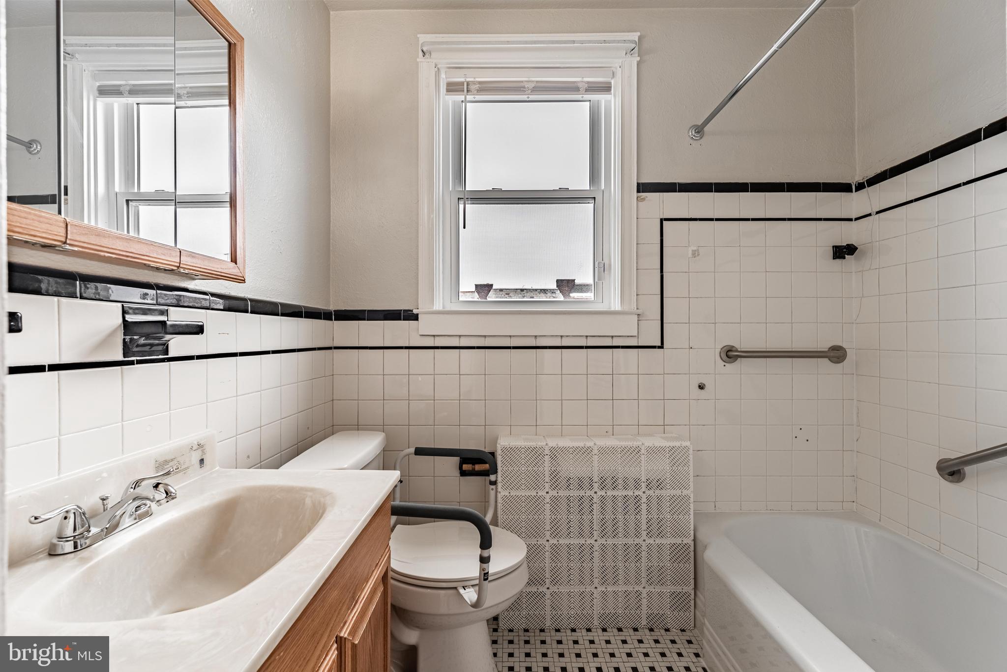 BELAIR-EDISON - Residential