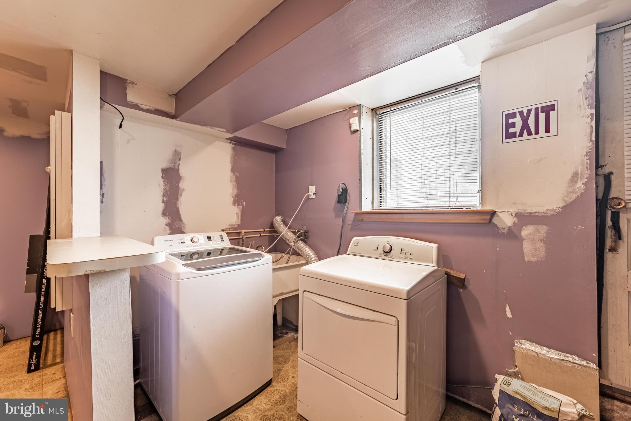 BELAIR-EDISON - Residential