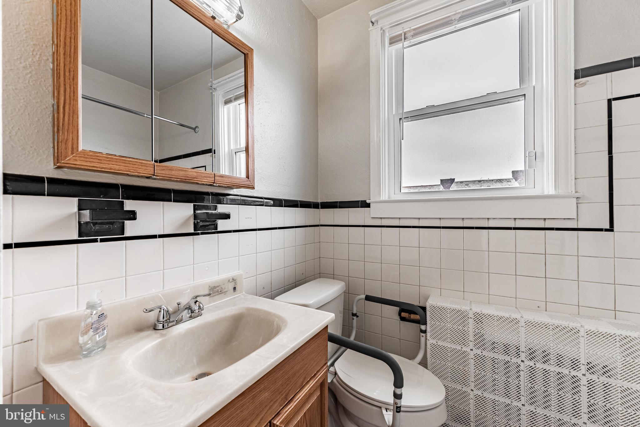 BELAIR-EDISON - Residential