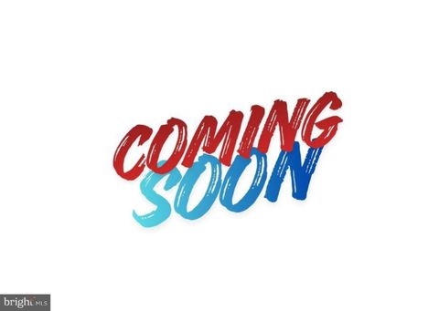 3532 CLIFTMONT AVENUE BALTIMORE MD 21213