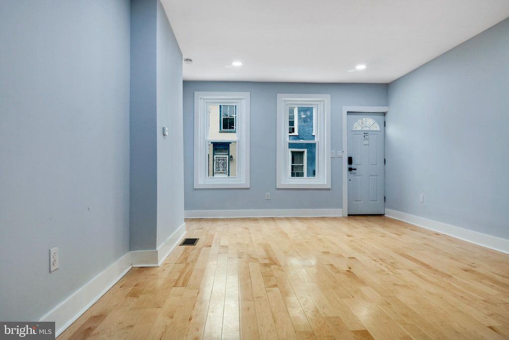 Photo of 3914 Brandywine Street, PHILADELPHIA, PA 19104 (MLS # PAPH2570660)