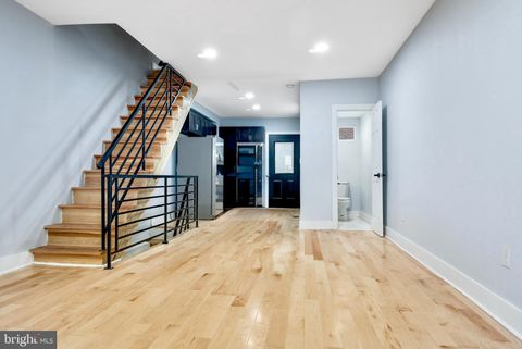 Photo of 3914 Brandywine Street, PHILADELPHIA, PA 19104 (MLS # PAPH2570660)