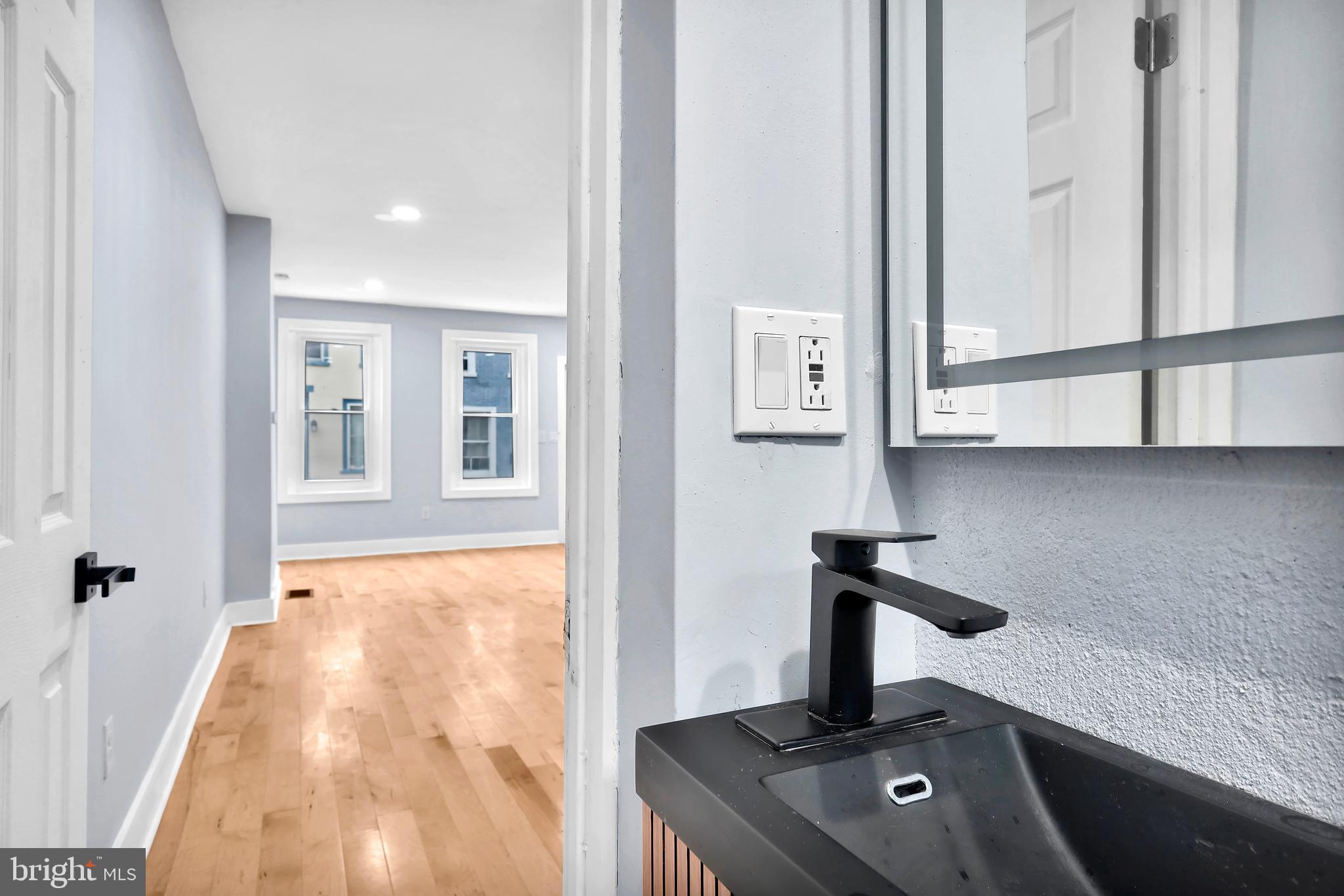 3914 BRANDYWINE STREET