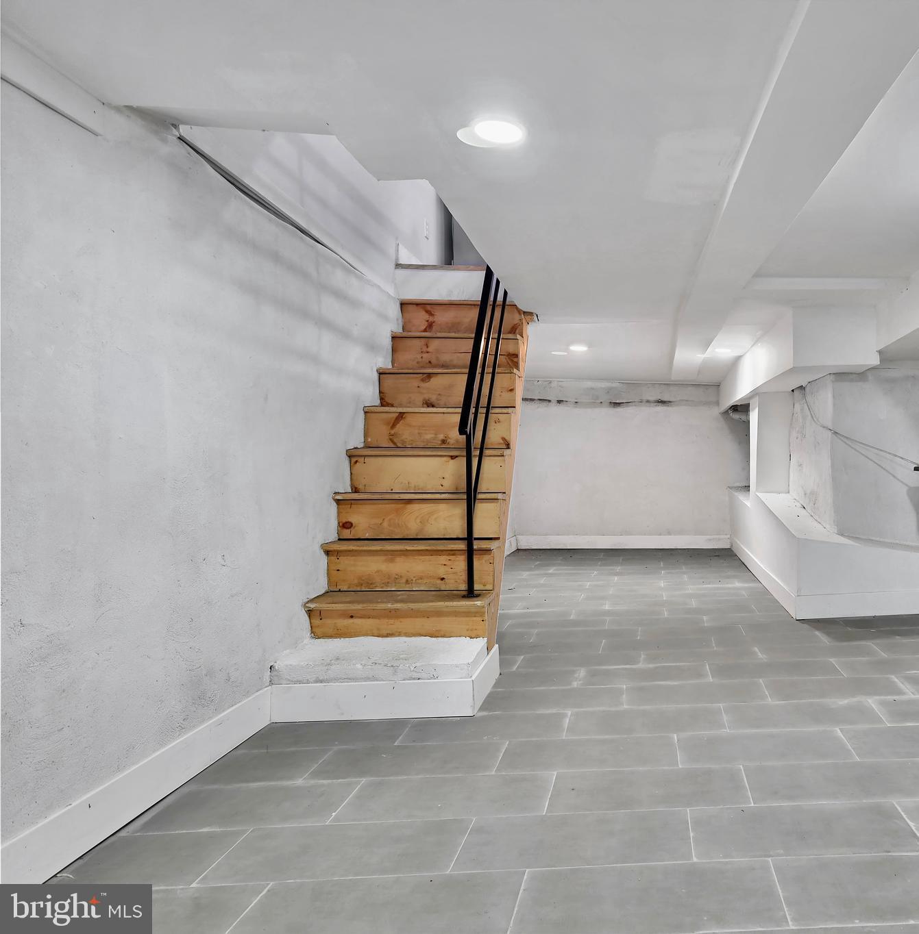 PHILADELPHIA - Residential