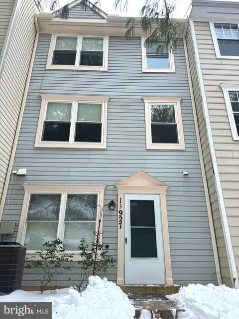 MLS: MDMC2215042
