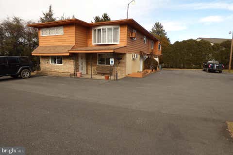 Homes For Rent - 5419 Pa Route 309<br/> CENTER VALLEY, PA 18034