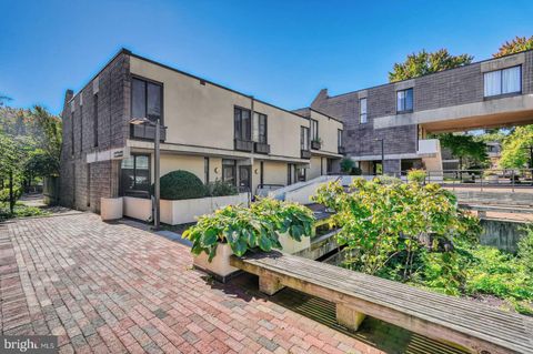 2311 PENNYROYAL TERRACE BALTIMORE MD 21209