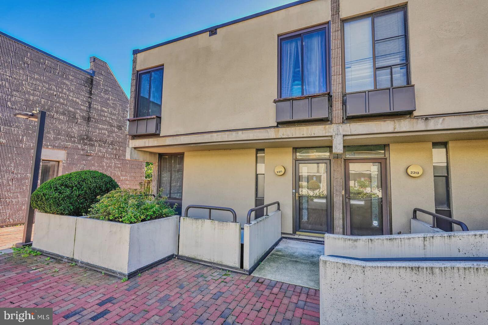 2311 PENNYROYAL TERRACE