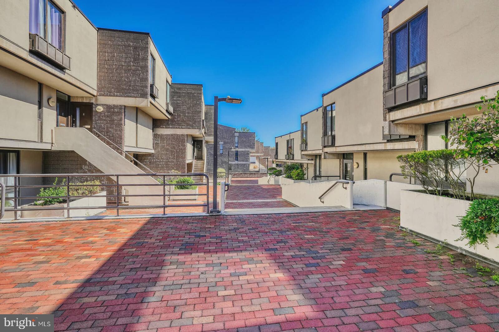 2311 PENNYROYAL TERRACE