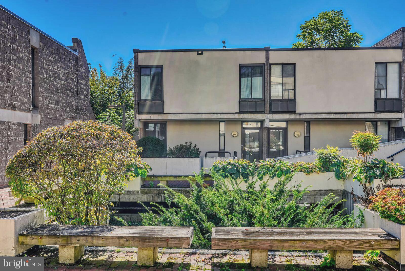 2311 PENNYROYAL TERRACE