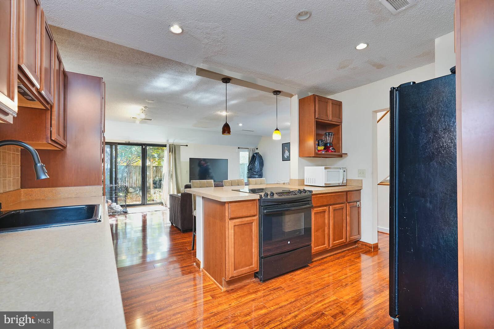 2311 PENNYROYAL TERRACE