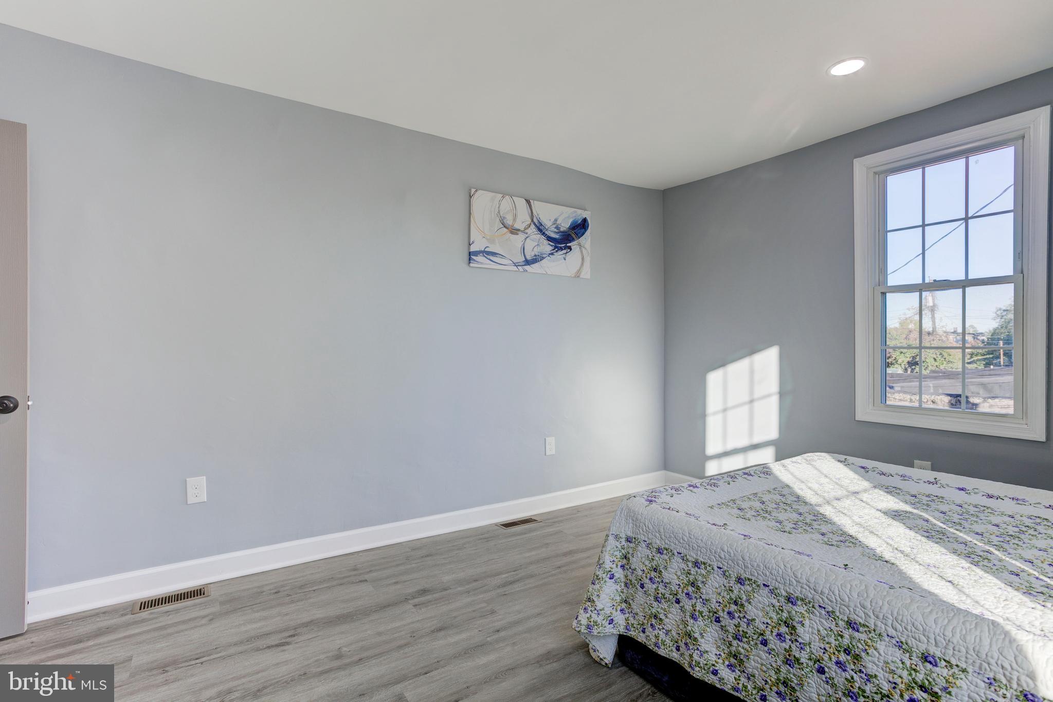 BROOKLYN - Residential