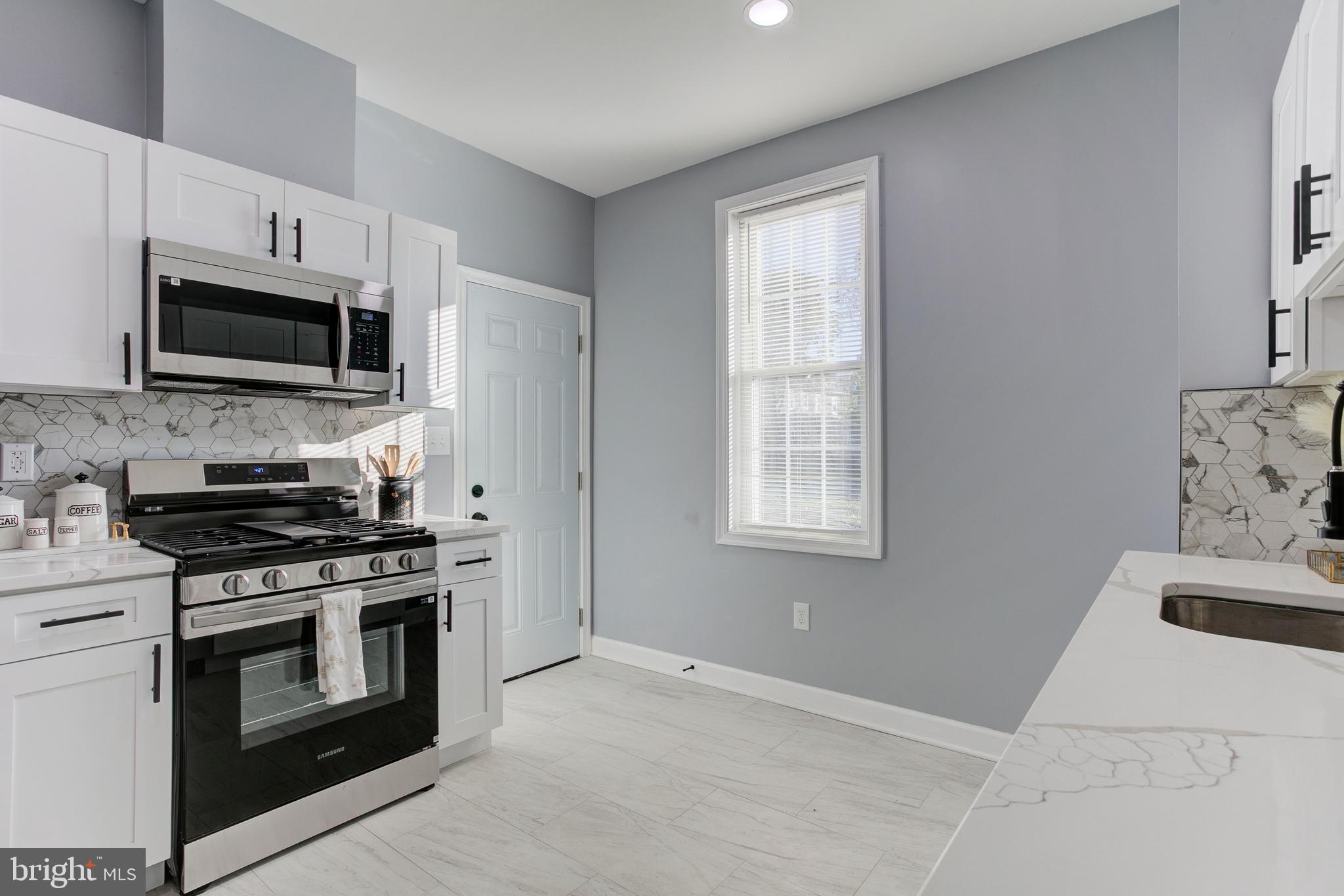 BROOKLYN - Residential