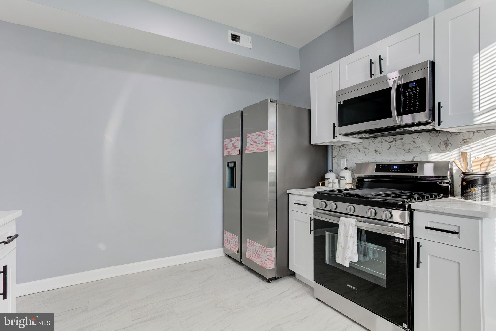 BROOKLYN - Residential