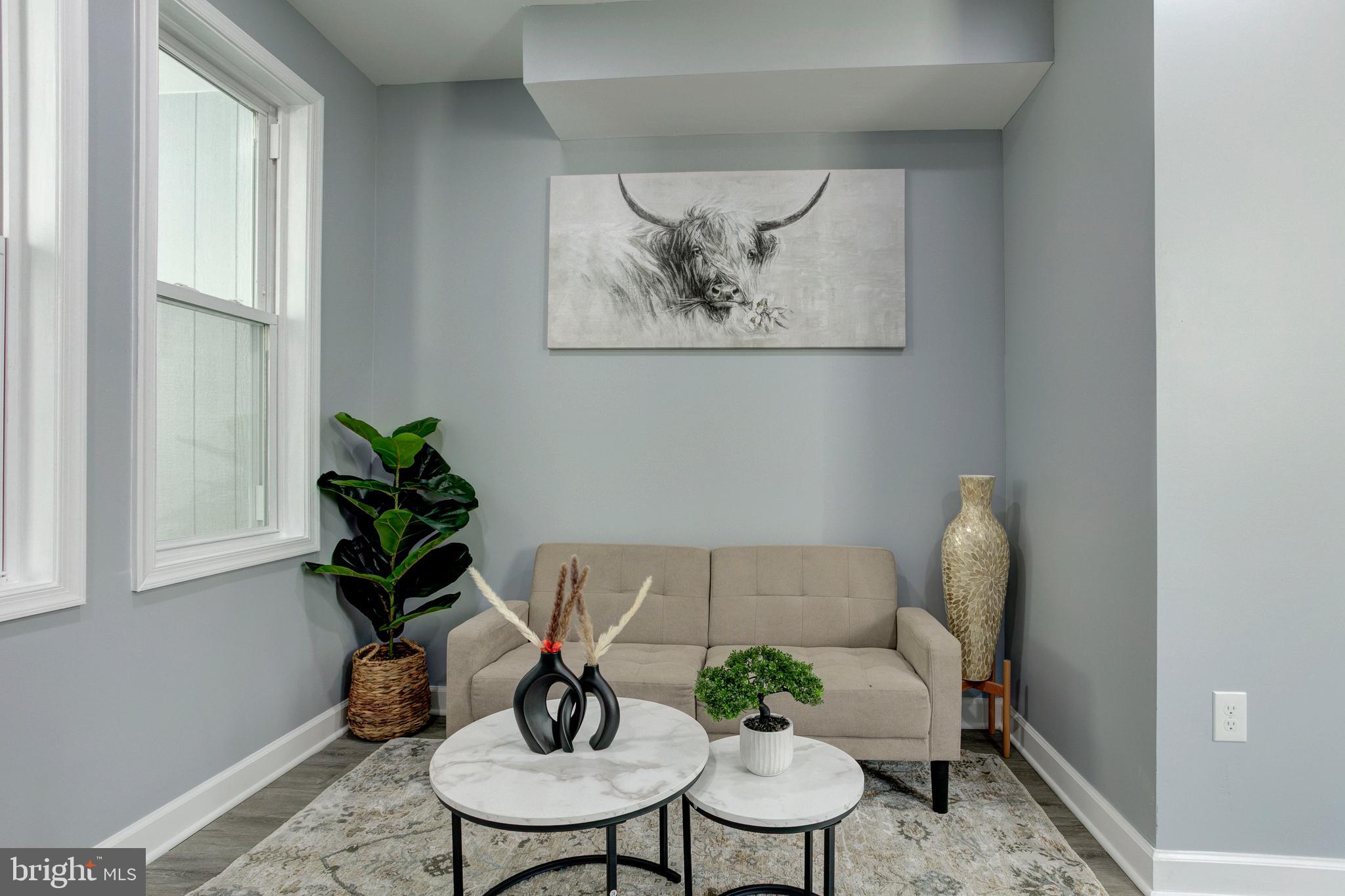 BROOKLYN - Residential