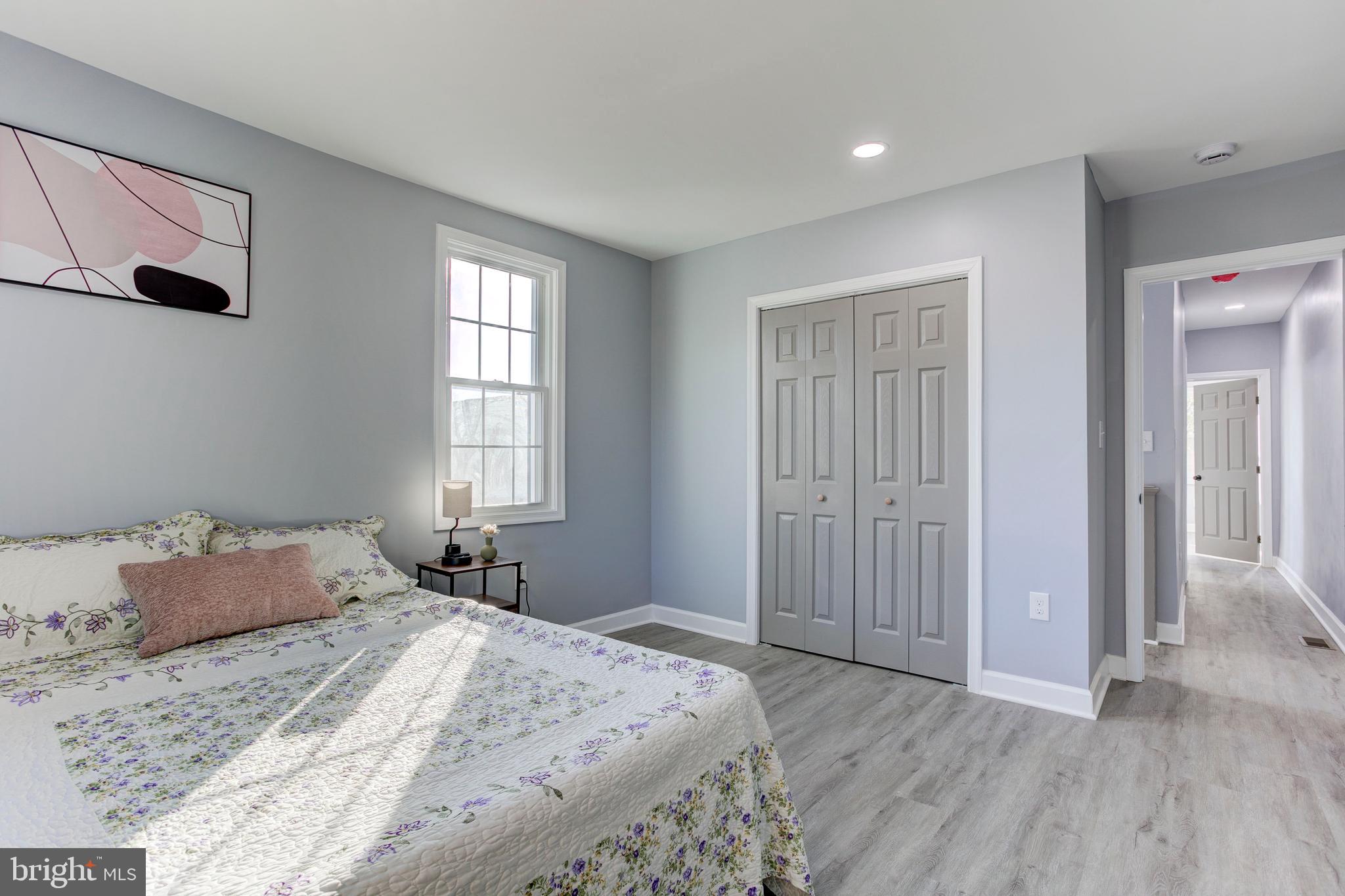 BROOKLYN - Residential