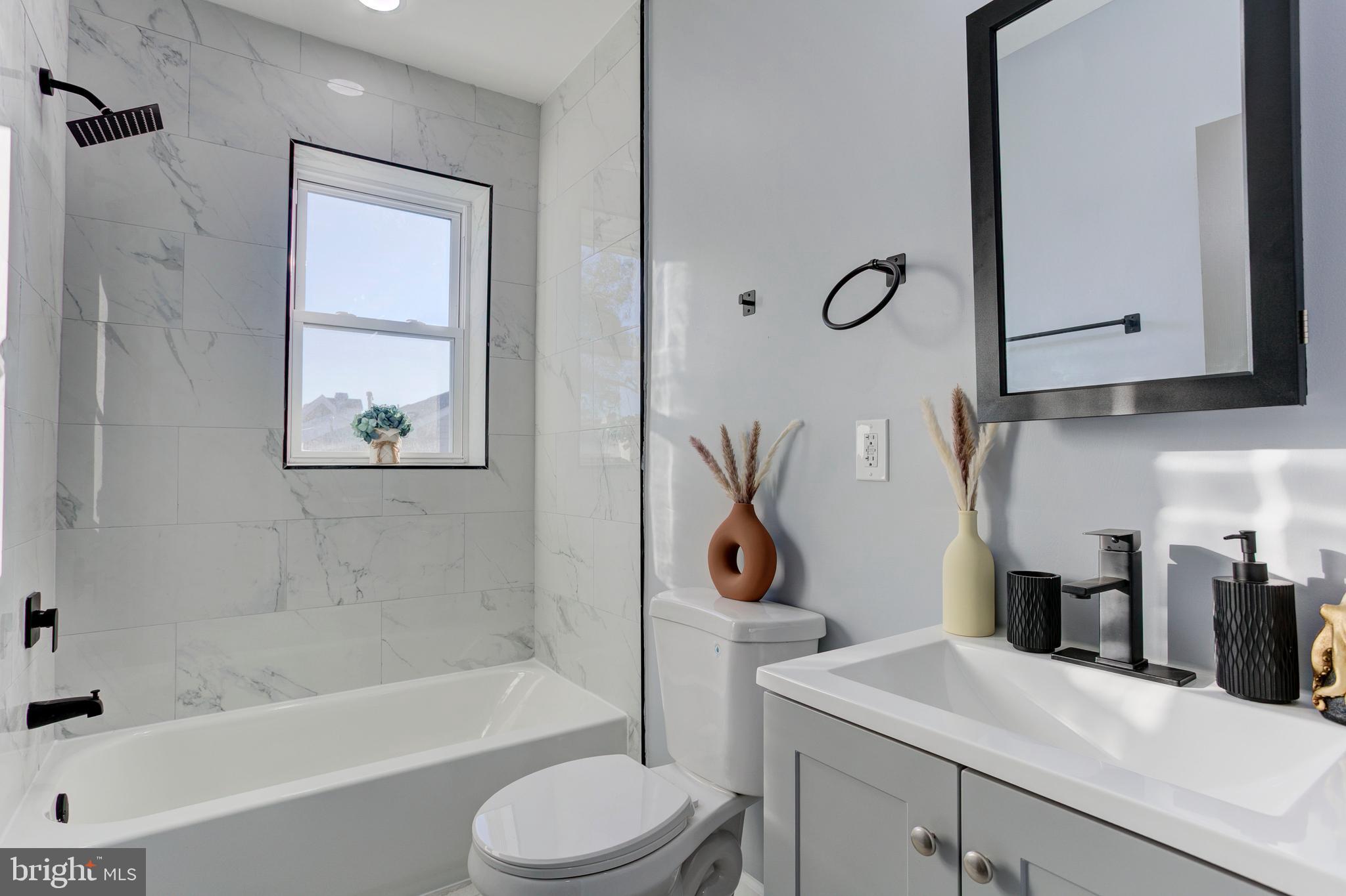 BROOKLYN - Residential