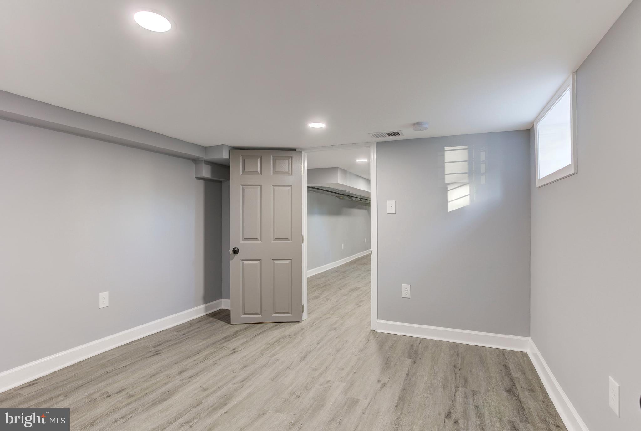 BROOKLYN - Residential