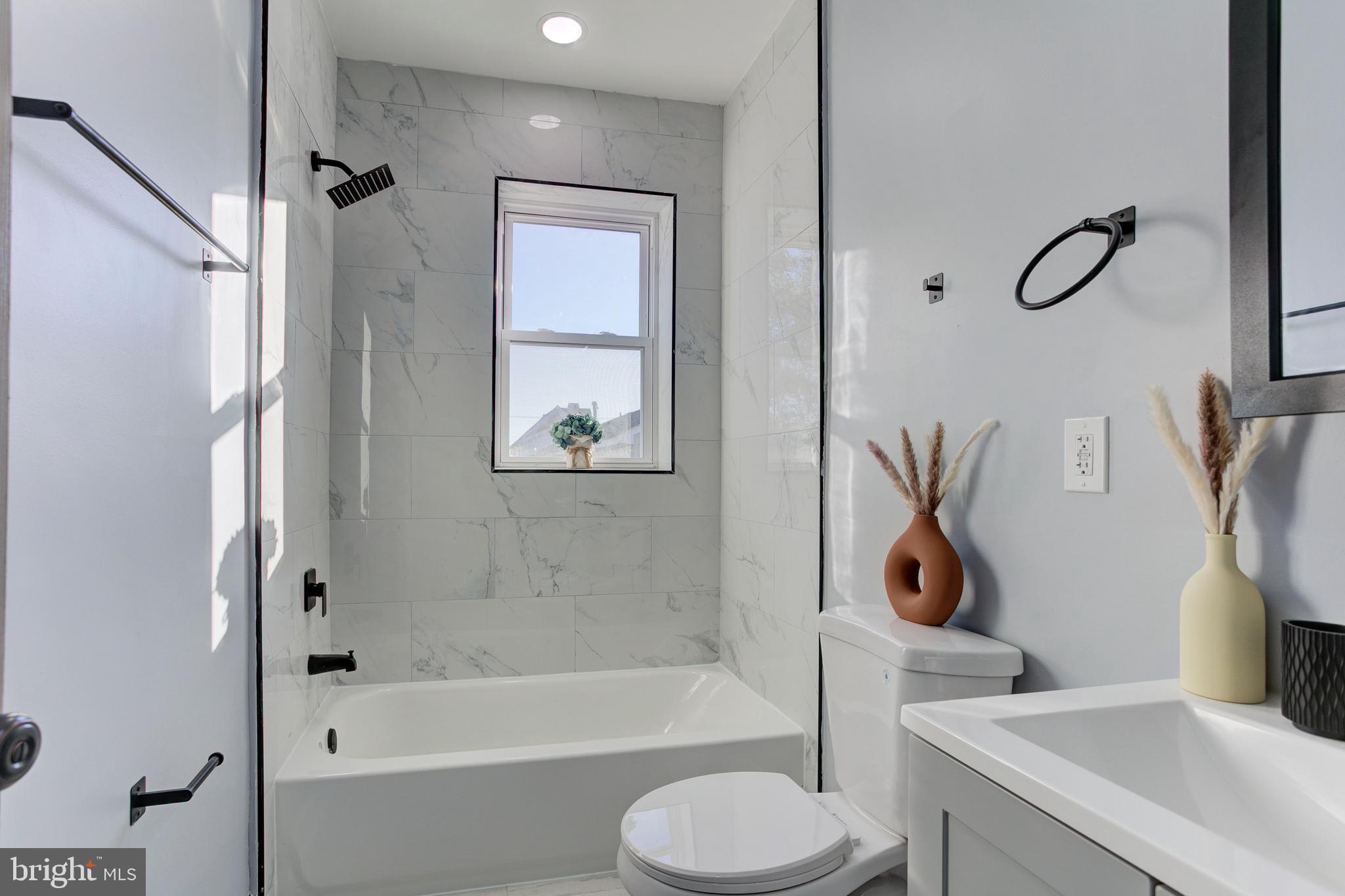 BROOKLYN - Residential
