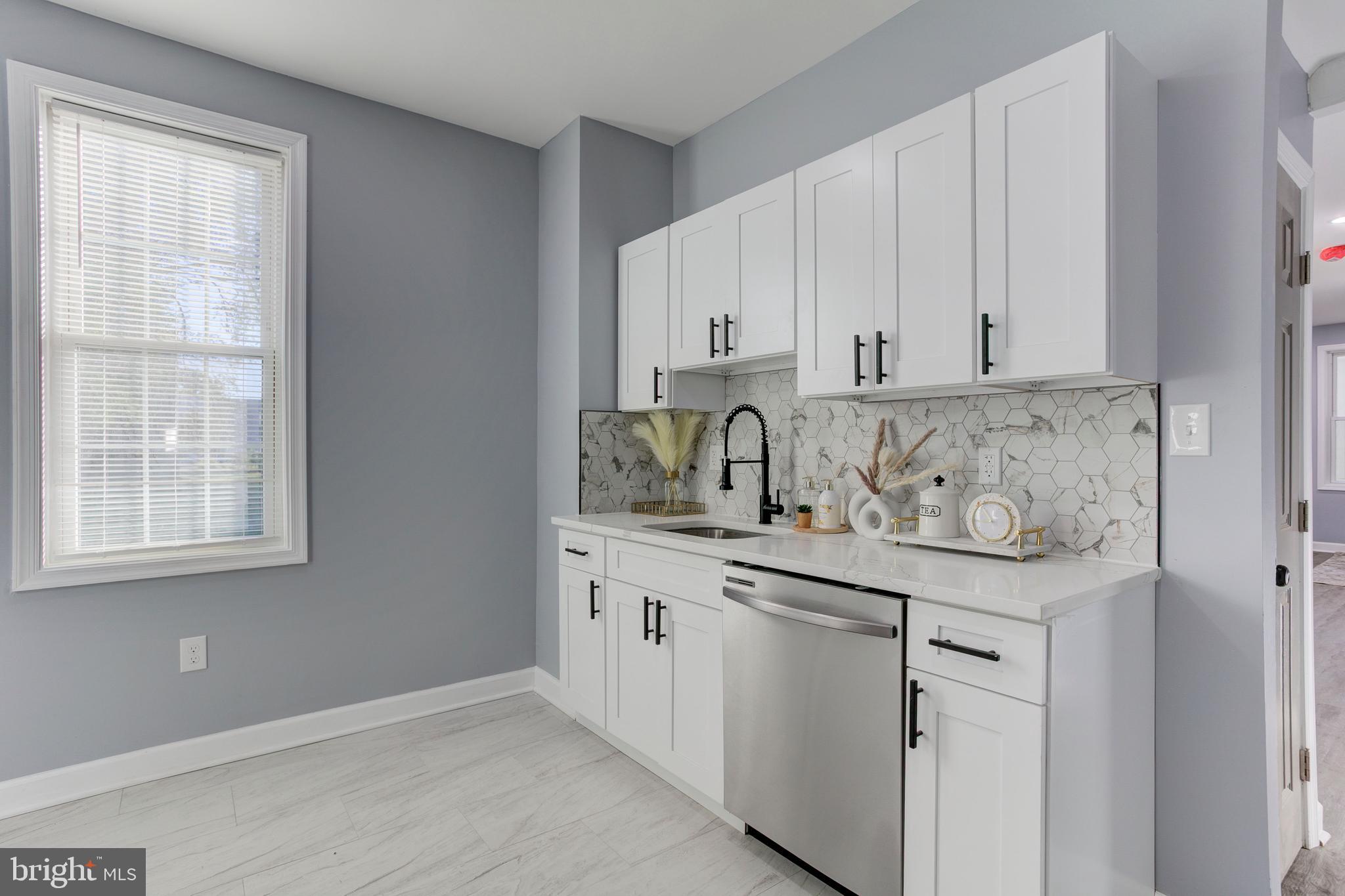 BROOKLYN - Residential