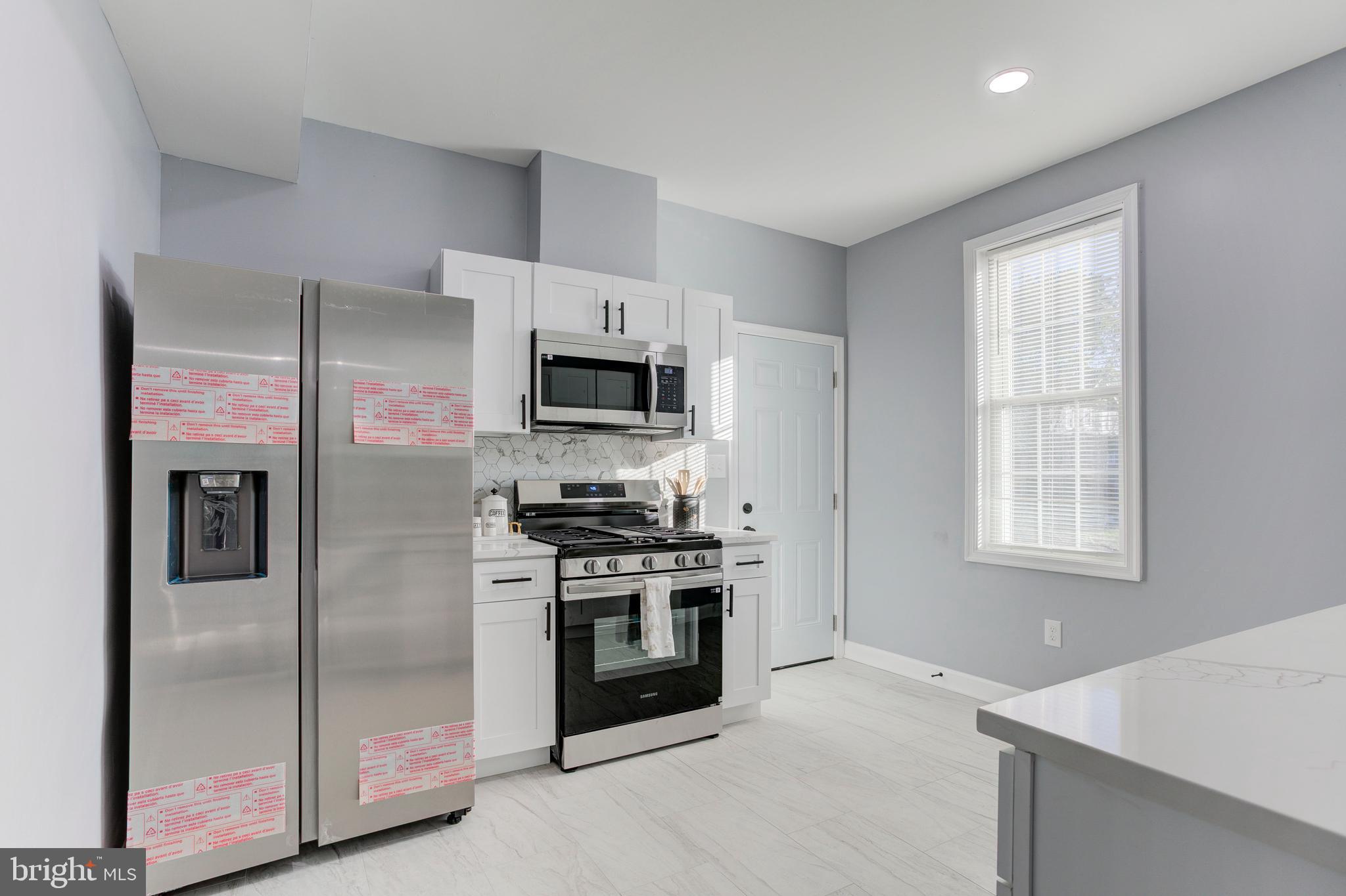 BROOKLYN - Residential