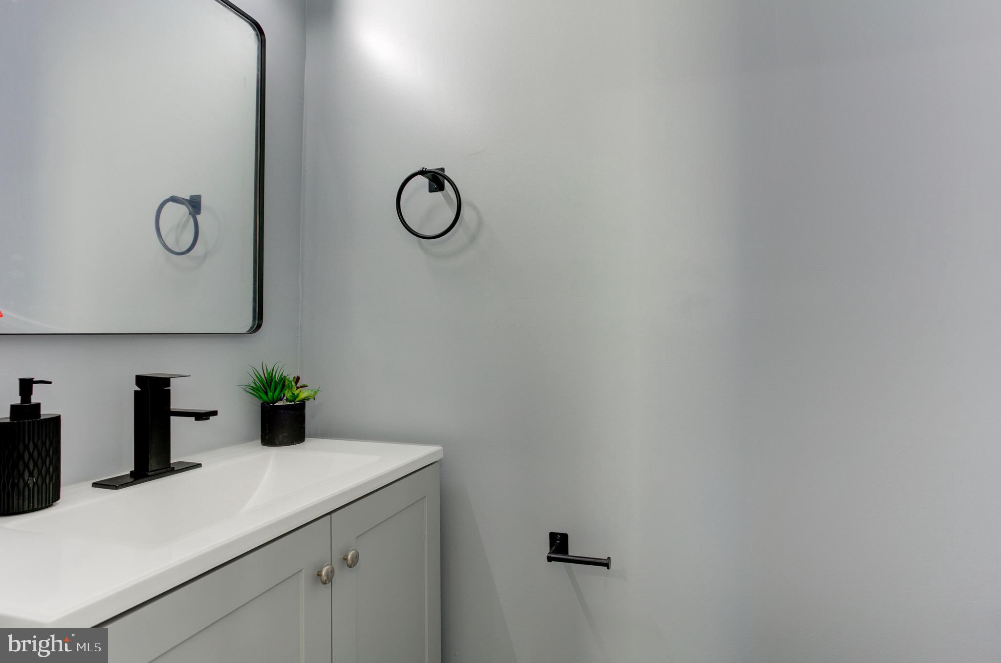 BROOKLYN - Residential