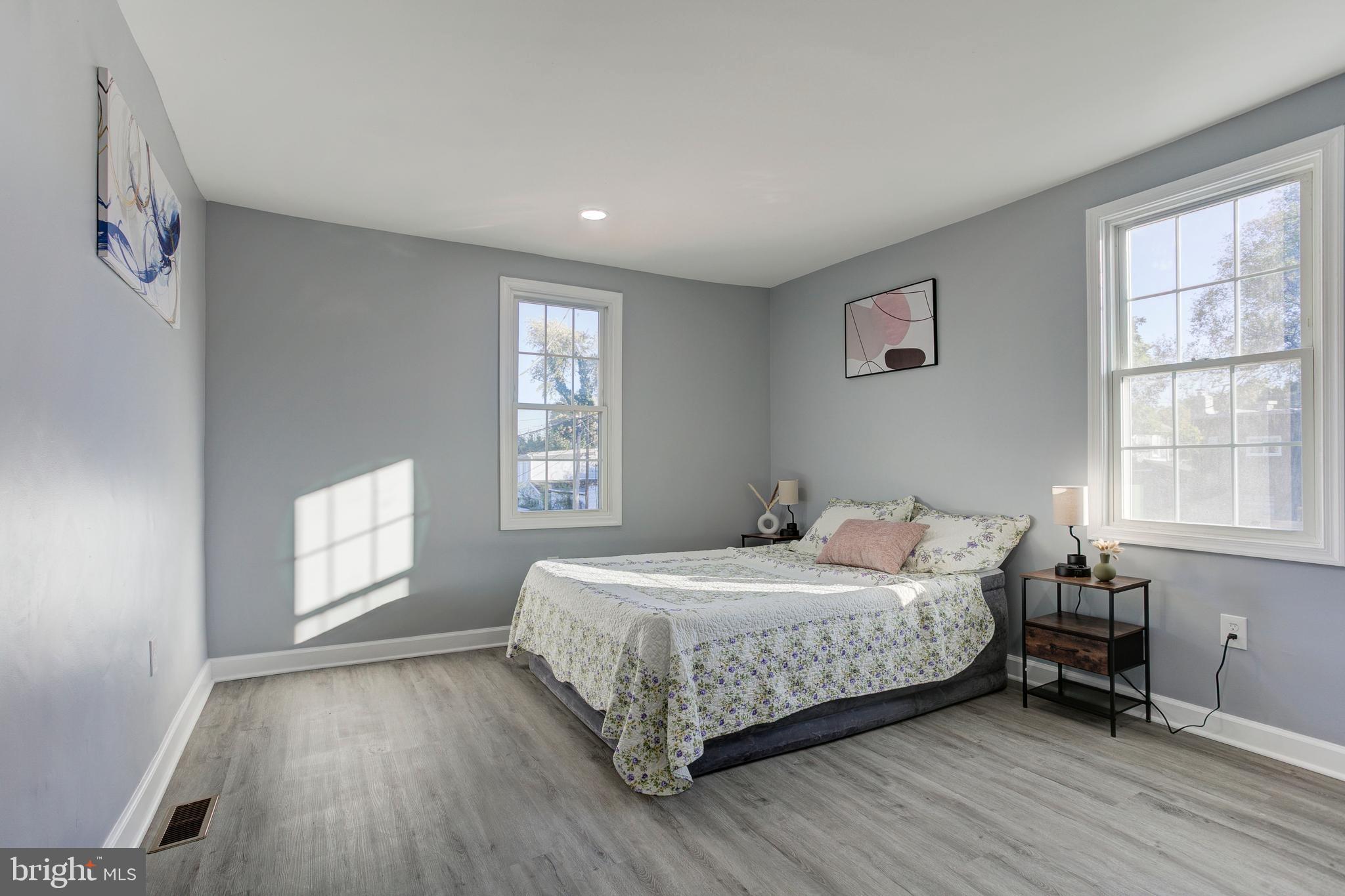 BROOKLYN - Residential
