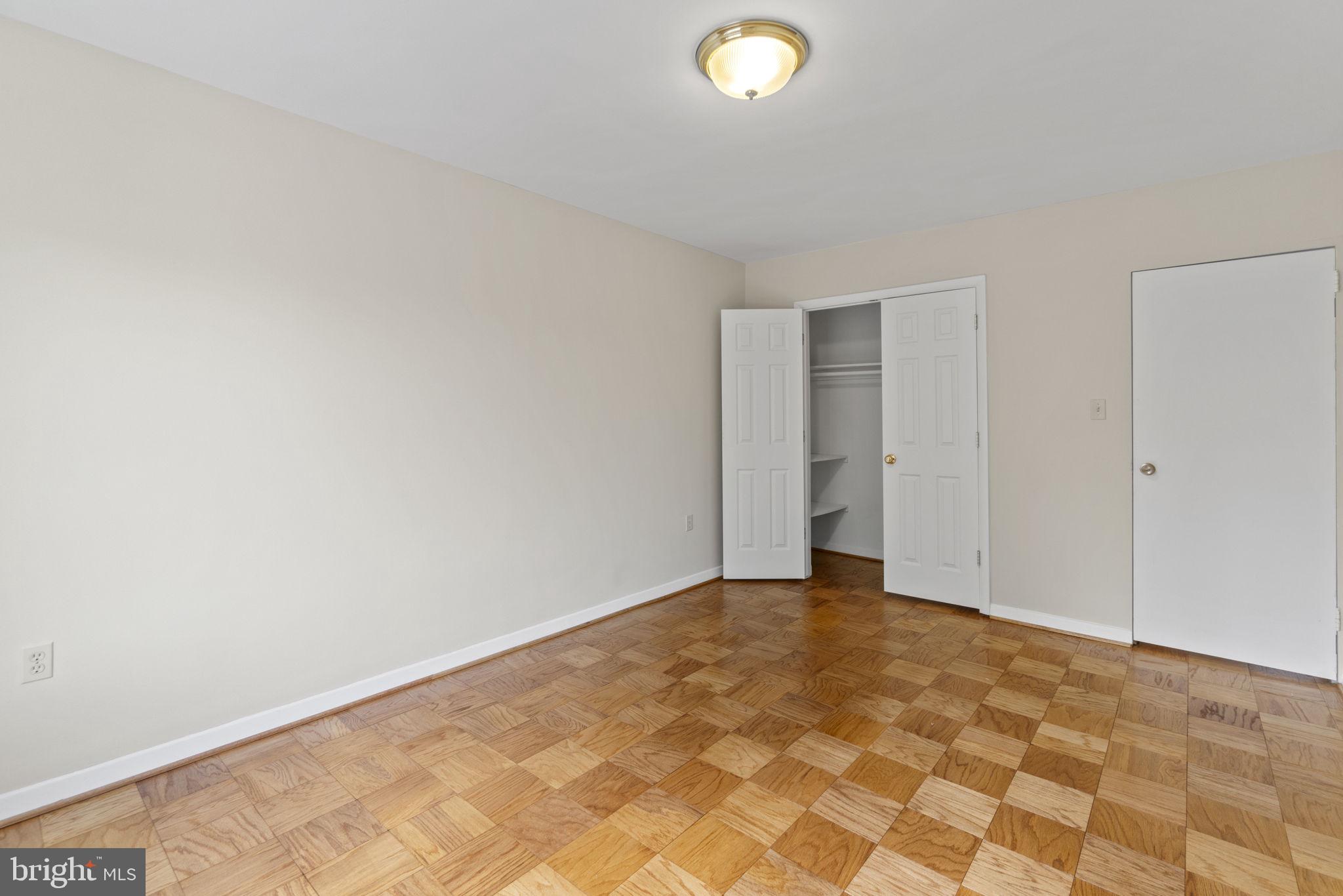 CARDINAL HOUSE - Residential Lease