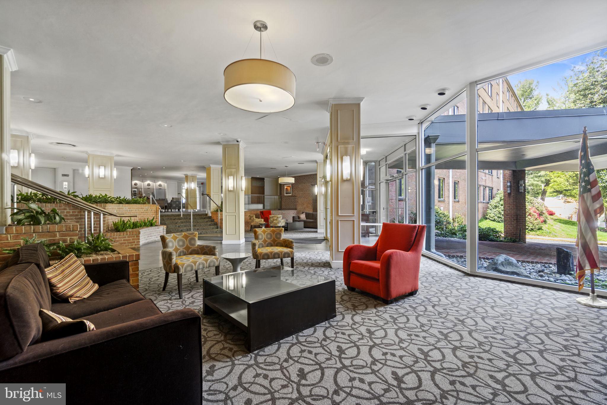 CARDINAL HOUSE - Residential Lease