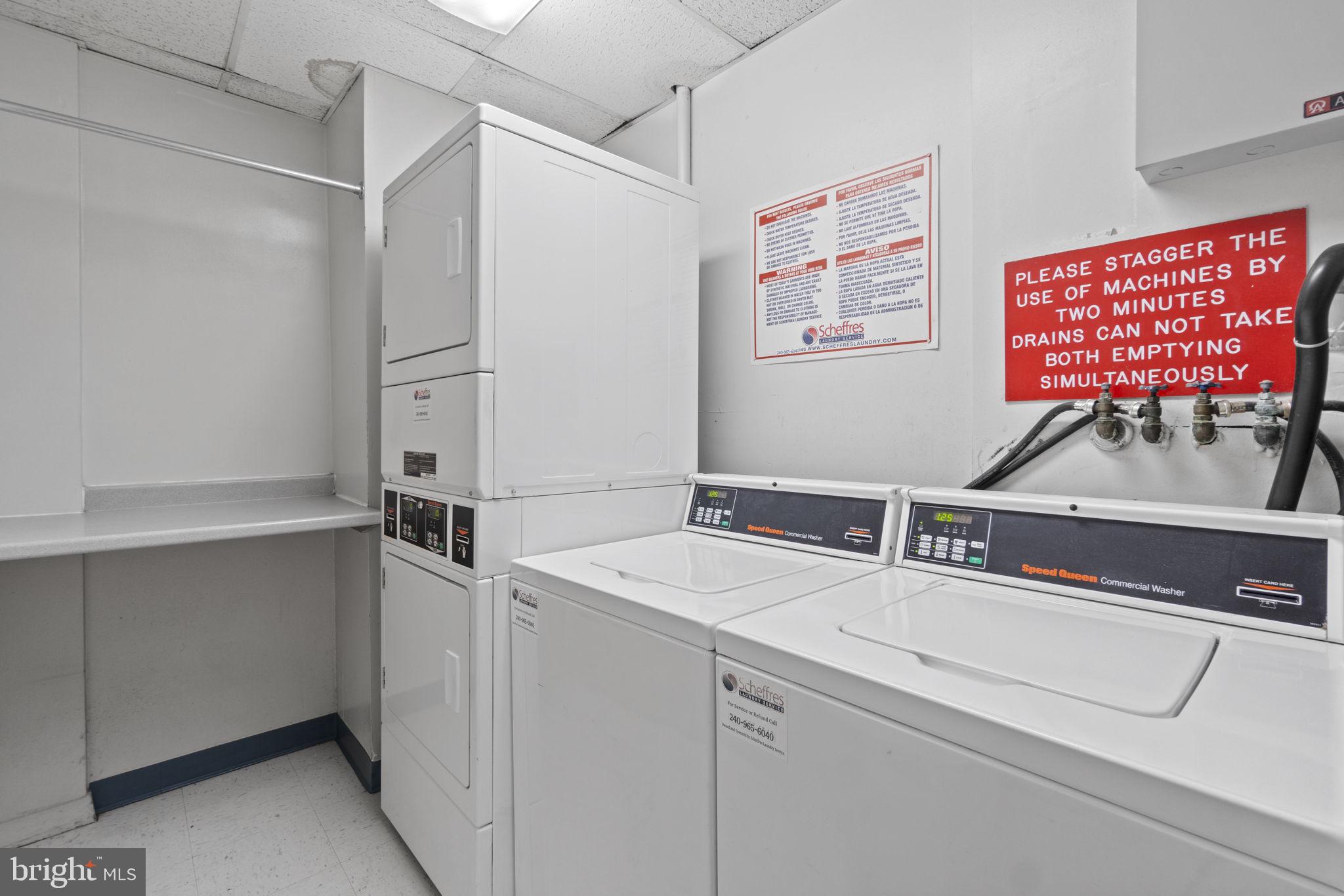 CARDINAL HOUSE - Residential Lease