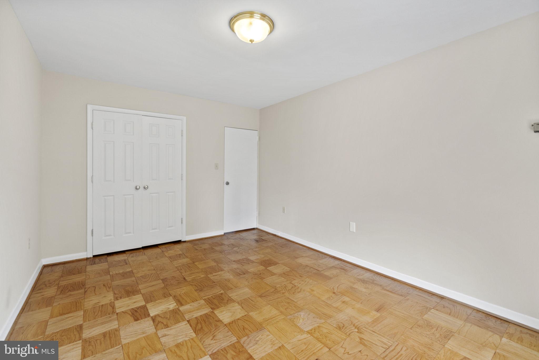 CARDINAL HOUSE - Residential Lease