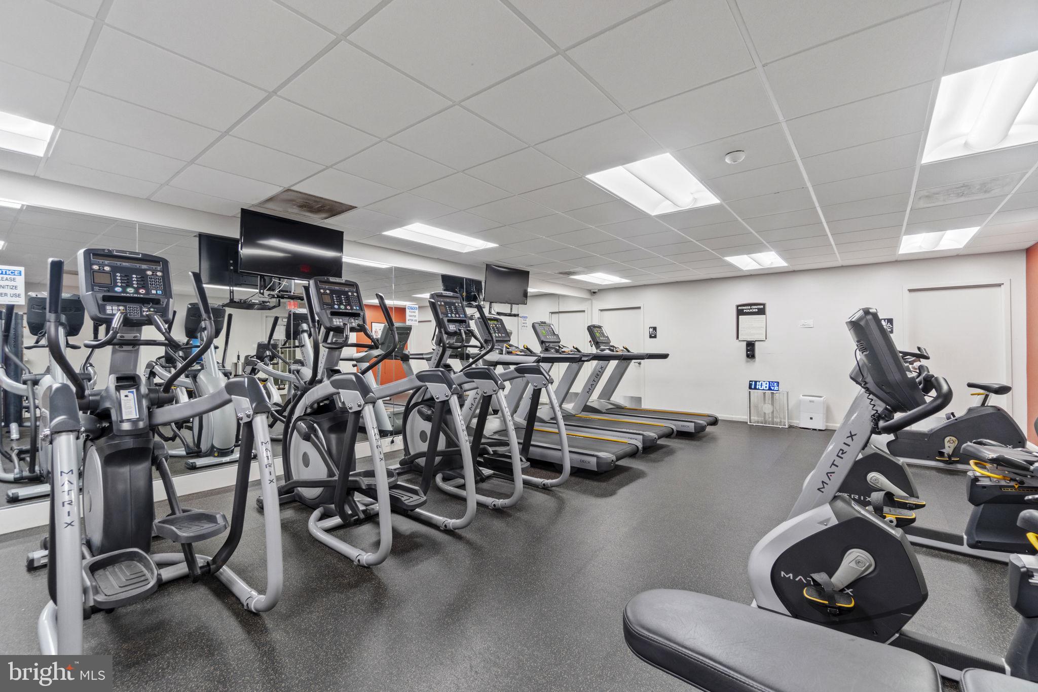 CARDINAL HOUSE - Residential Lease