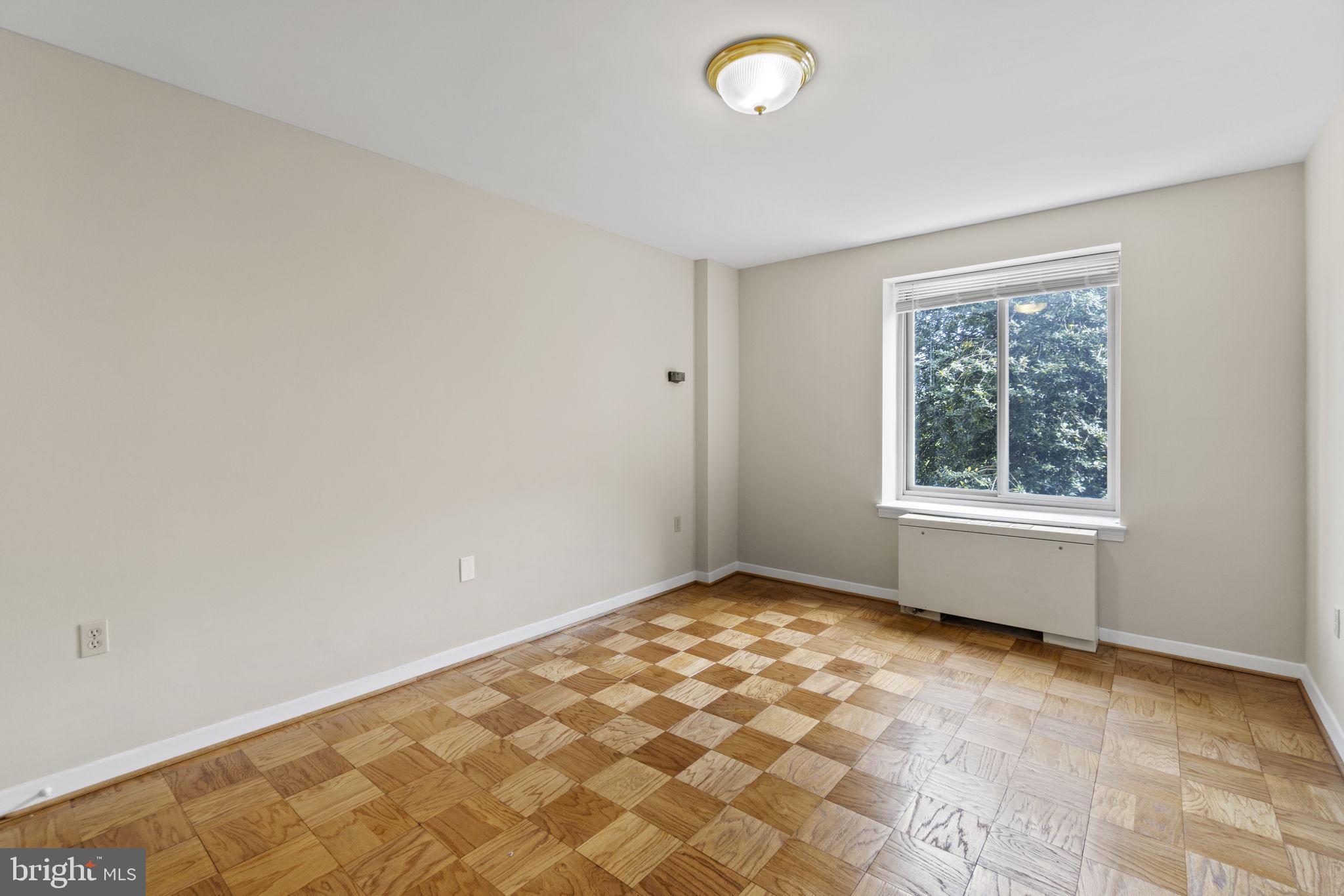 CARDINAL HOUSE - Residential Lease