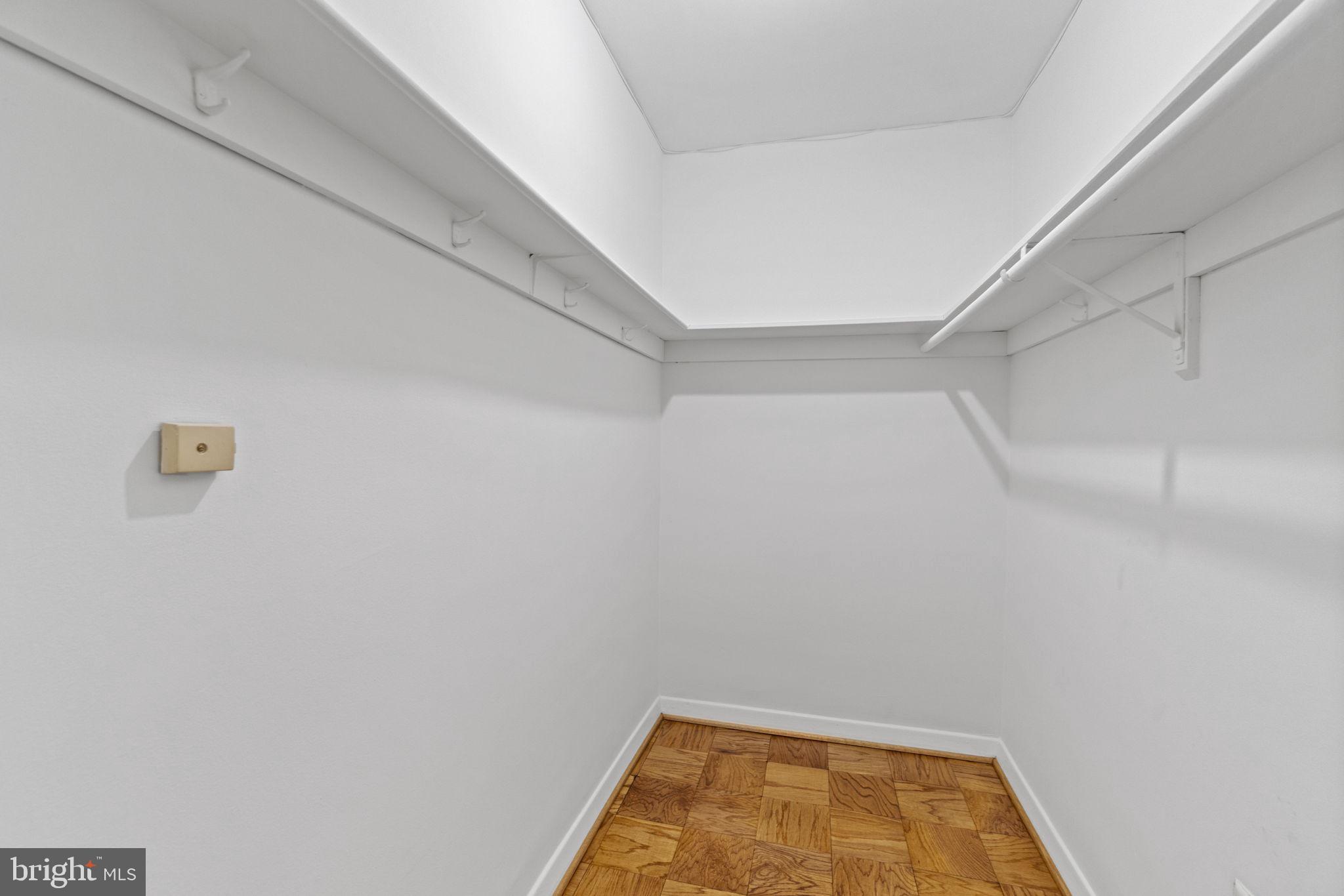 CARDINAL HOUSE - Residential Lease