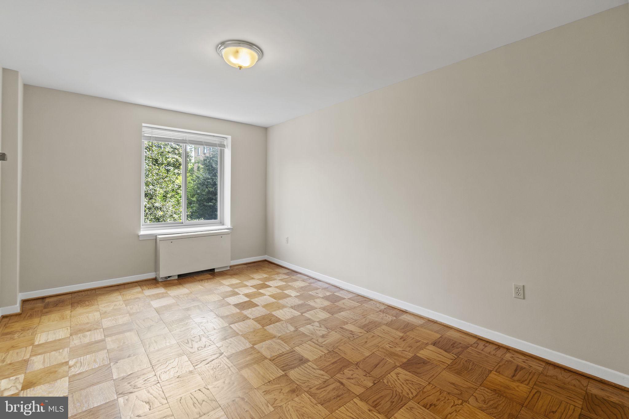 CARDINAL HOUSE - Residential Lease