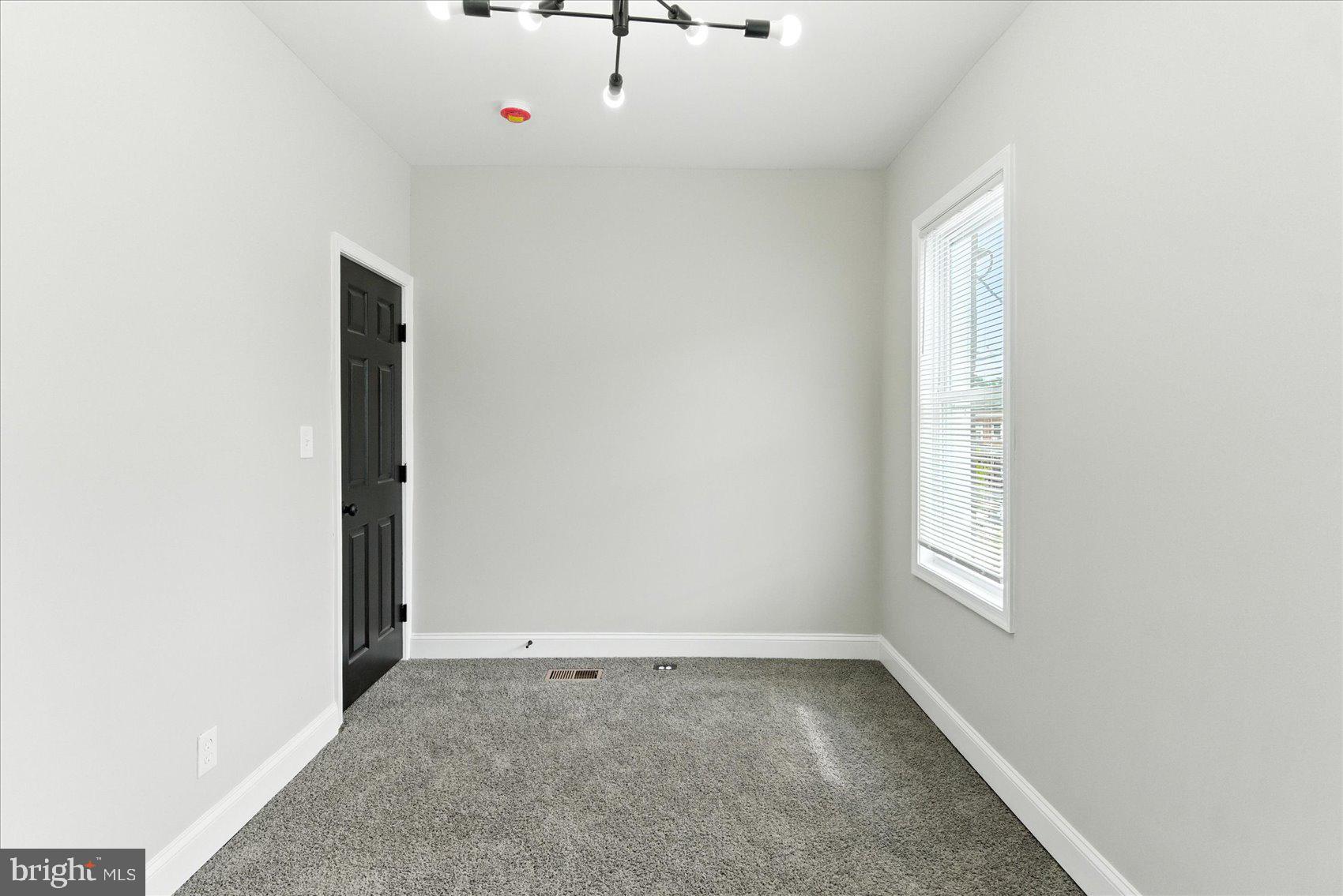 COLDSTREAM HOMESTEAD MONTEBELLO HISTORIC DISTRICT - Residential