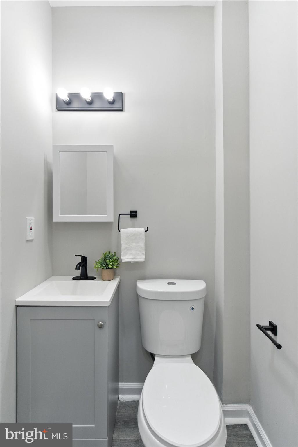 COLDSTREAM HOMESTEAD MONTEBELLO HISTORIC DISTRICT - Residential