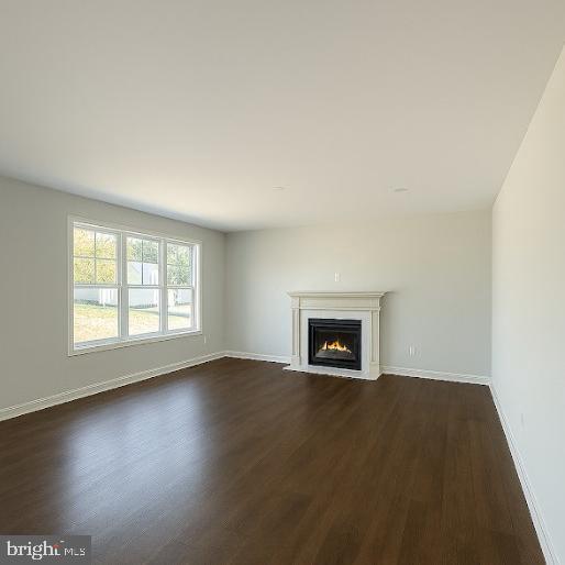1501 NORMAN ROAD