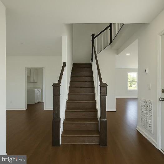 1501 NORMAN ROAD