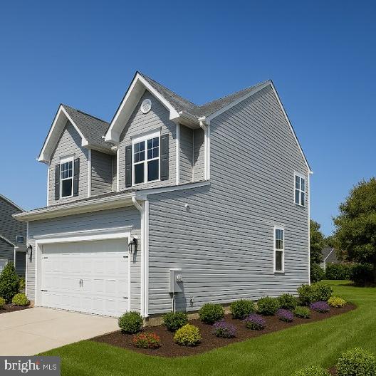 1501 NORMAN ROAD
