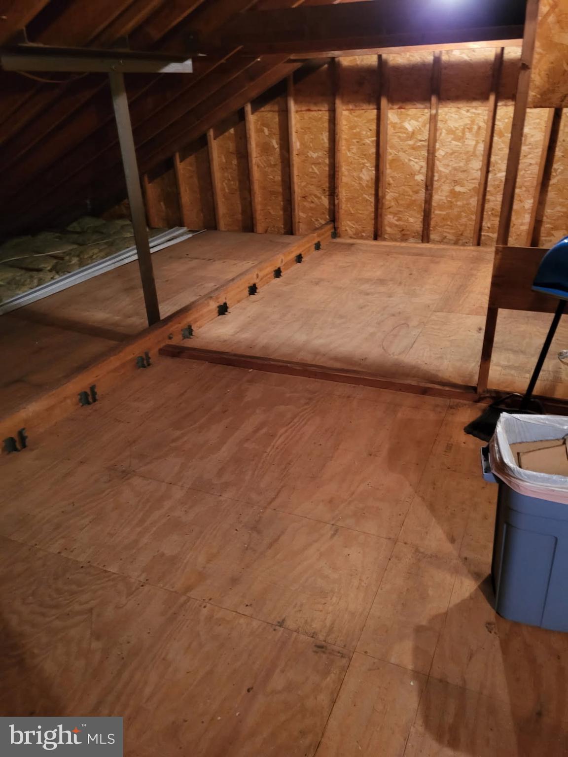 HOLLY HILL - Residential