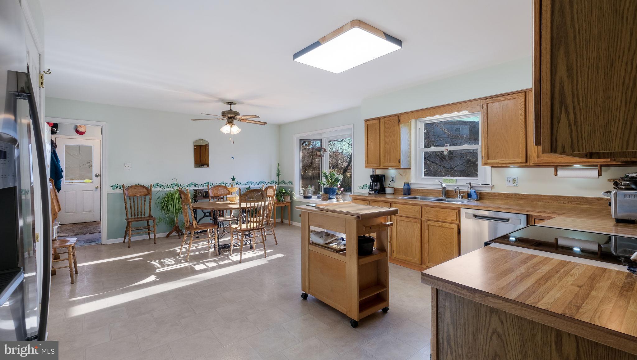 HOLLY HILL - Residential